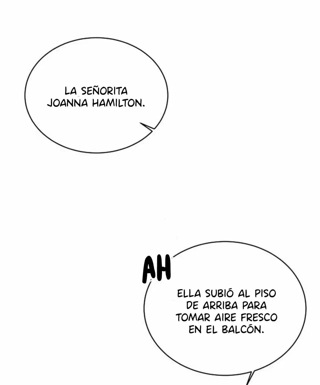 ¡Aunque Sea La Villana, Me Convertire En La Heroina! (2021) - Capítulo 11 - Página 43 - LectorTMOo