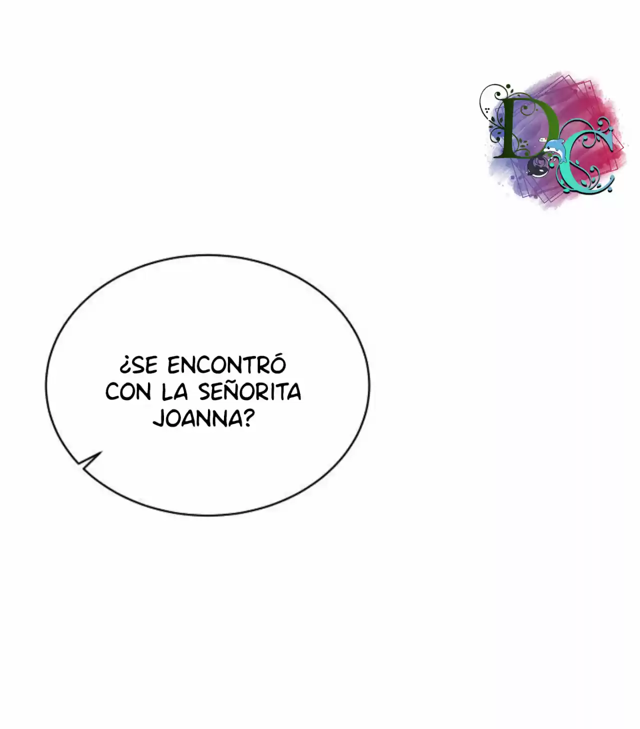 ¡Aunque Sea La Villana, Me Convertire En La Heroina! (2021) - Capítulo 12 - Página 56 - LectorTMOo
