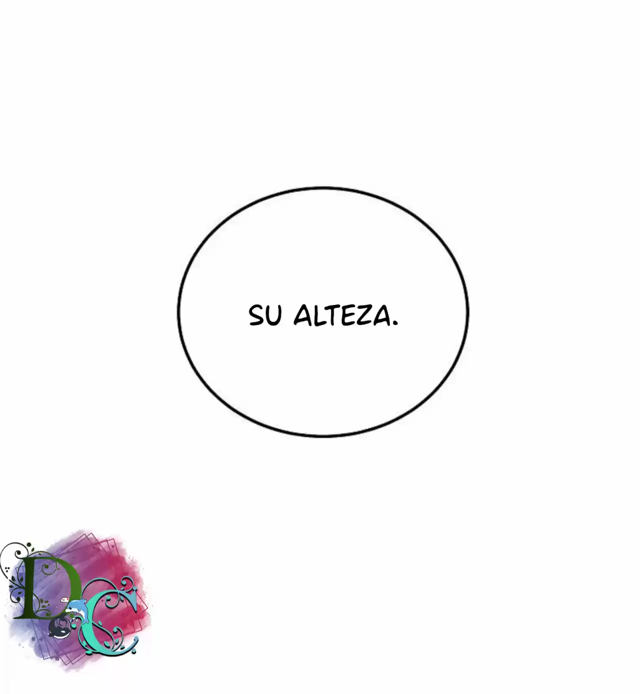 ¡Aunque Sea La Villana, Me Convertire En La Heroina! (2021) - Capítulo 12 - Página 66 - LectorTMOo