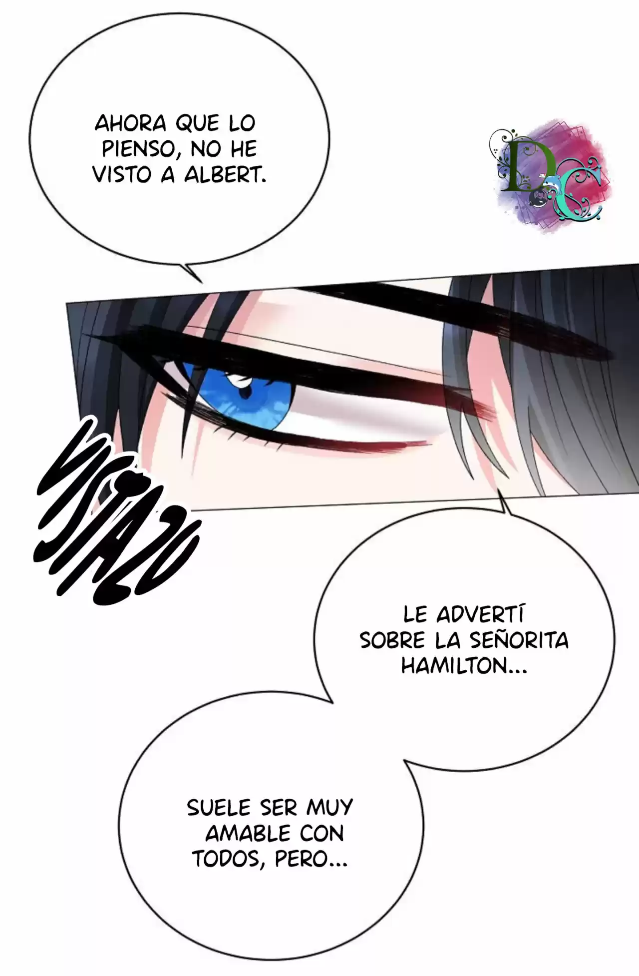¡Aunque Sea La Villana, Me Convertire En La Heroina! (2021) - Capítulo 13 - Página 47 - LectorTMOo