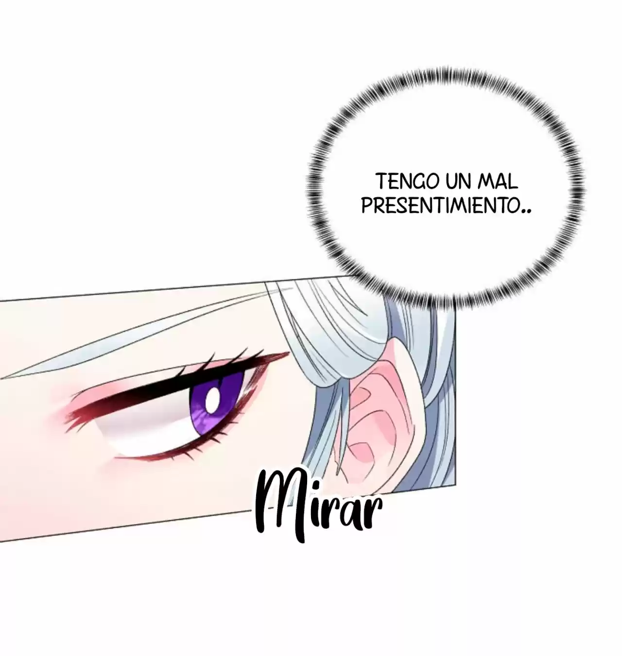 ¡Aunque Sea La Villana, Me Convertire En La Heroina! (2021) - Capítulo 13 - Página 63 - LectorTMOo
