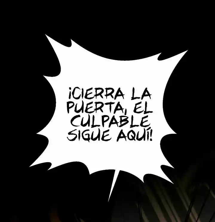 ¡Aunque Sea La Villana, Me Convertire En La Heroina! (2021) - Capítulo 14 - Página 18 - LectorTMOo