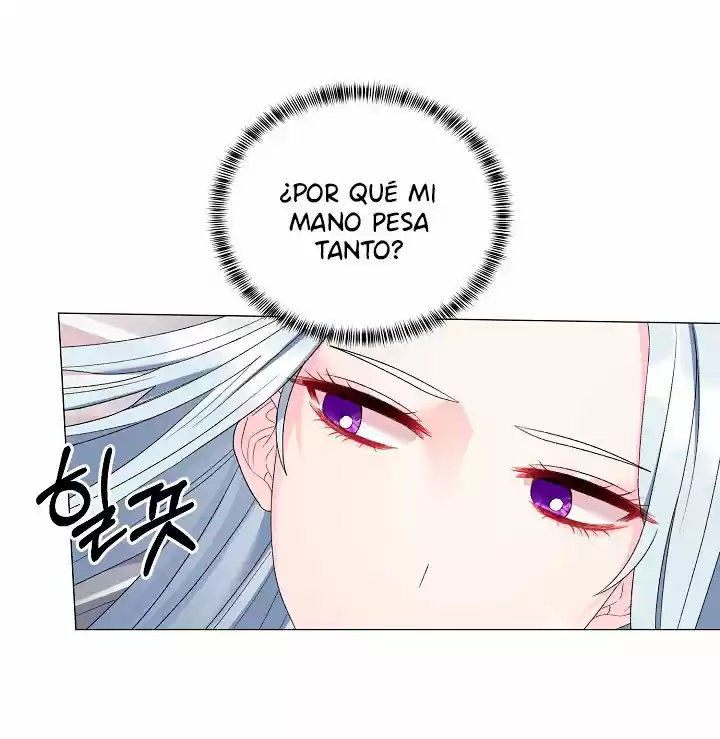¡Aunque Sea La Villana, Me Convertire En La Heroina! (2021) - Capítulo 14 - Página 24 - LectorTMOo