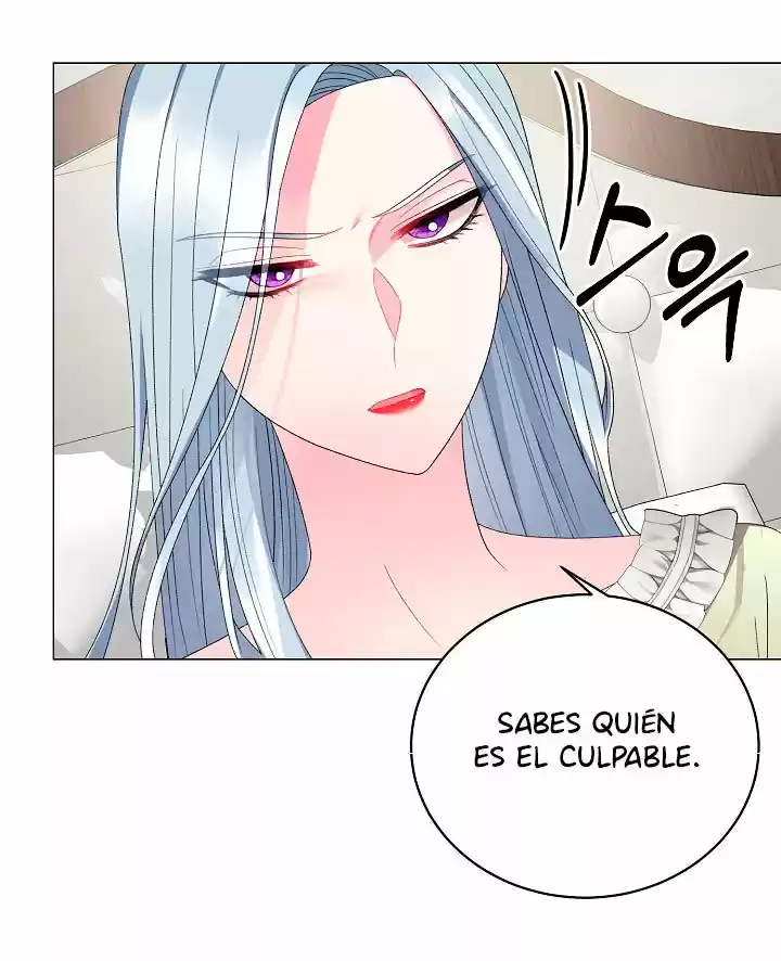 ¡Aunque Sea La Villana, Me Convertire En La Heroina! (2021) - Capítulo 14 - Página 37 - LectorTMOo