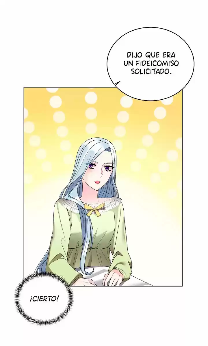 ¡Aunque Sea La Villana, Me Convertire En La Heroina! (2021) - Capítulo 14 - Página 43 - LectorTMOo