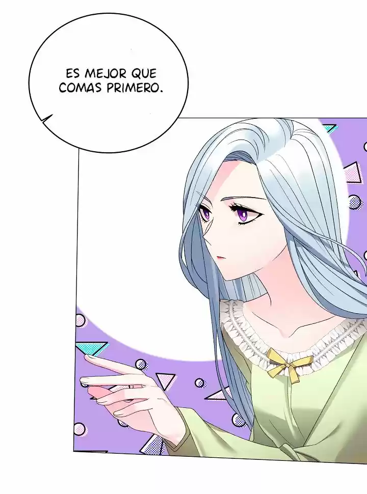 ¡Aunque Sea La Villana, Me Convertire En La Heroina! (2021) - Capítulo 14 - Página 47 - LectorTMOo