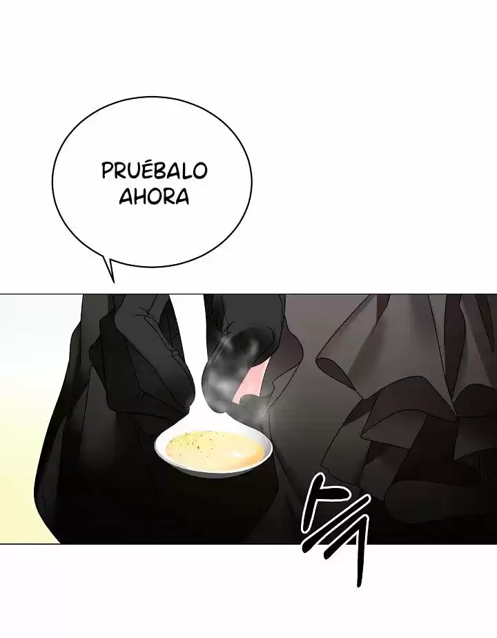 ¡Aunque Sea La Villana, Me Convertire En La Heroina! (2021) - Capítulo 14 - Página 68 - LectorTMOo