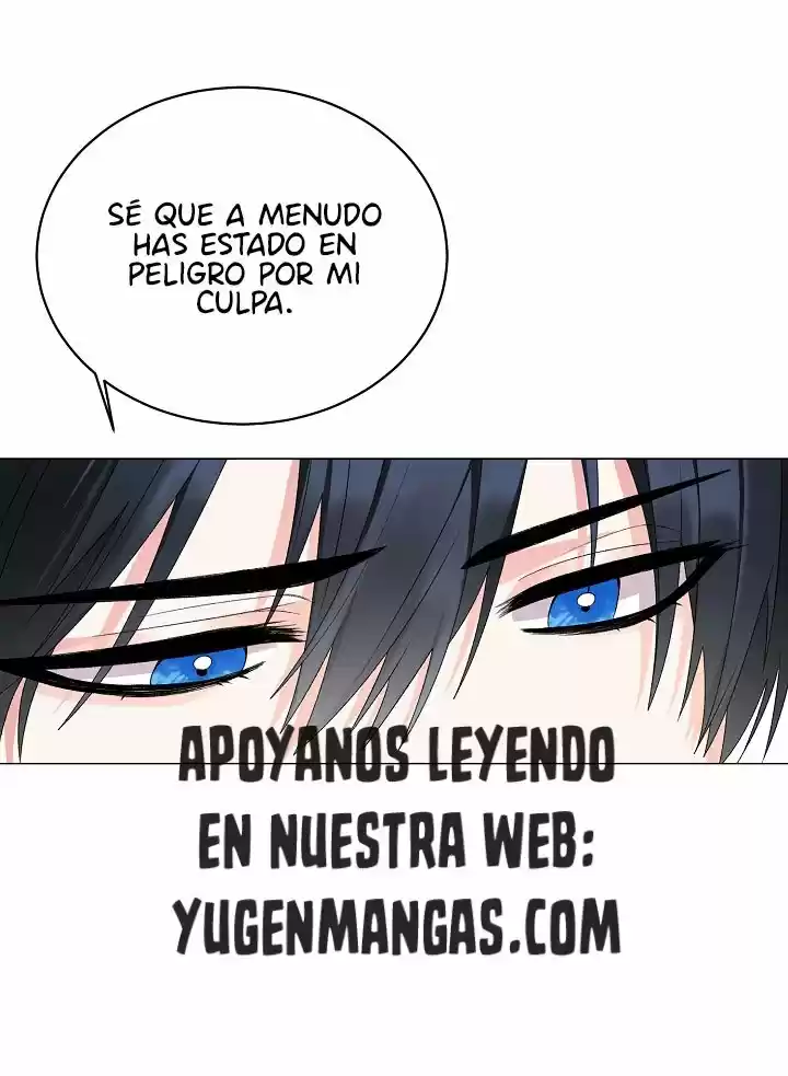 ¡Aunque Sea La Villana, Me Convertire En La Heroina! (2021) - Capítulo 15 - Página 17 - LectorTMOo