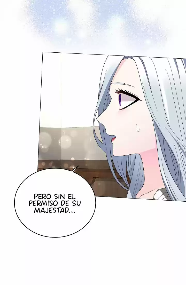 ¡Aunque Sea La Villana, Me Convertire En La Heroina! (2021) - Capítulo 15 - Página 21 - LectorTMOo