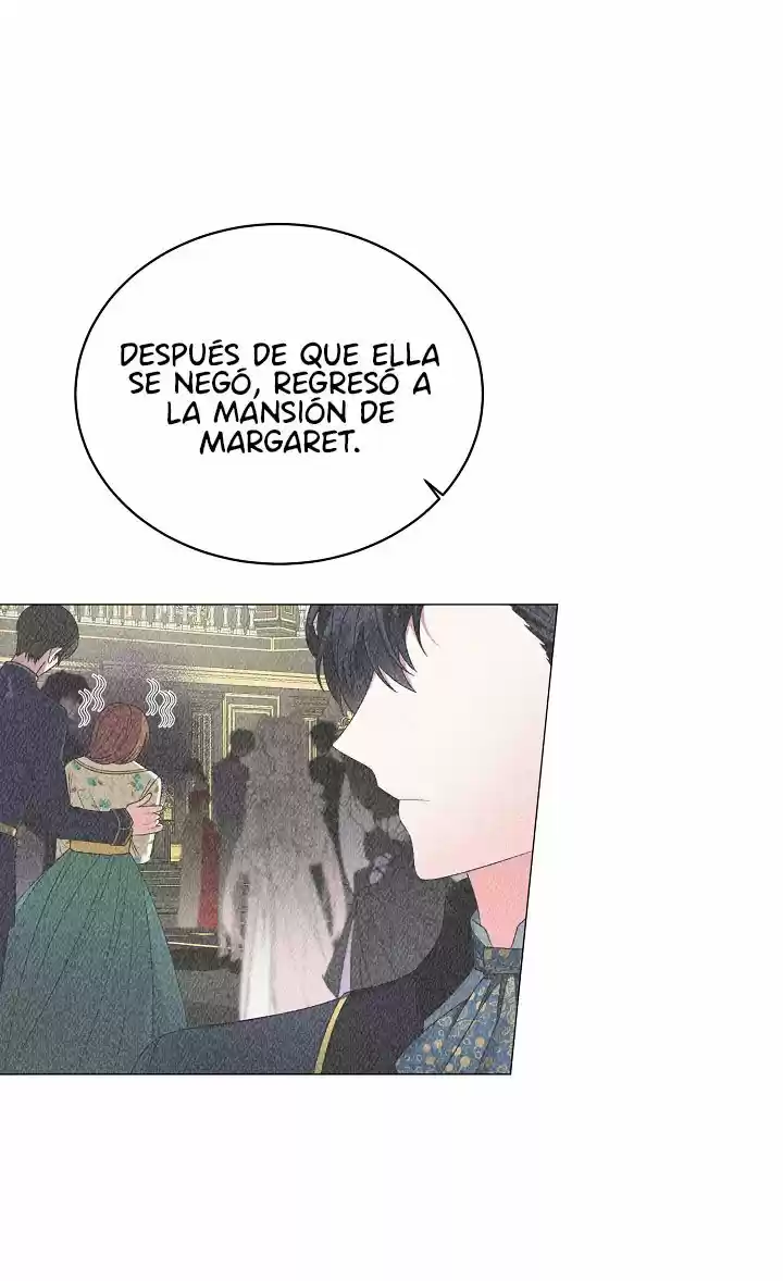 ¡Aunque Sea La Villana, Me Convertire En La Heroina! (2021) - Capítulo 15 - Página 26 - LectorTMOo
