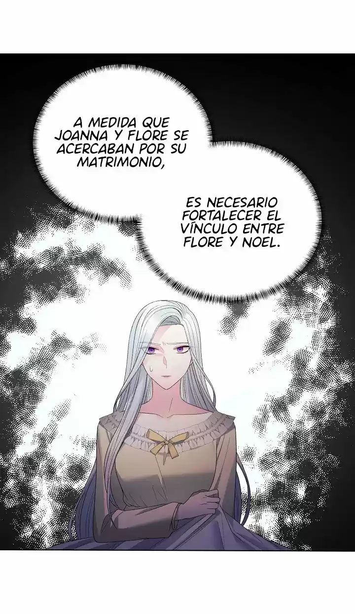 ¡Aunque Sea La Villana, Me Convertire En La Heroina! (2021) - Capítulo 15 - Página 30 - LectorTMOo