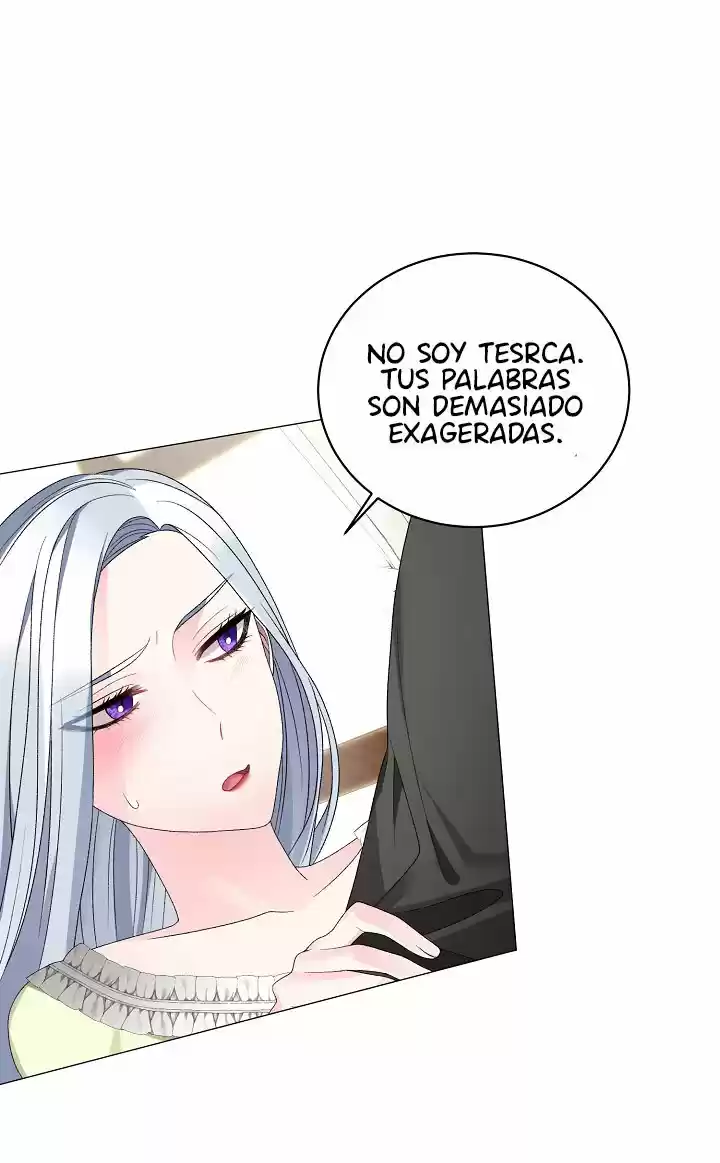 ¡Aunque Sea La Villana, Me Convertire En La Heroina! (2021) - Capítulo 15 - Página 34 - LectorTMOo