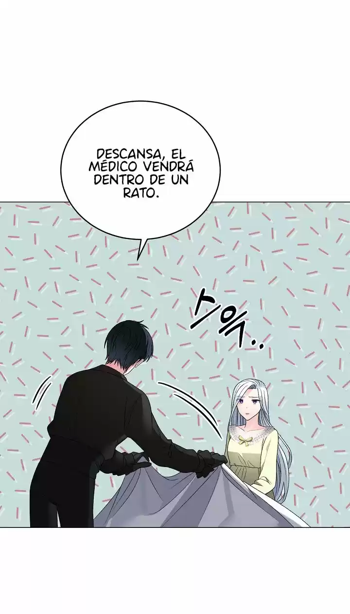 ¡Aunque Sea La Villana, Me Convertire En La Heroina! (2021) - Capítulo 15 - Página 35 - LectorTMOo