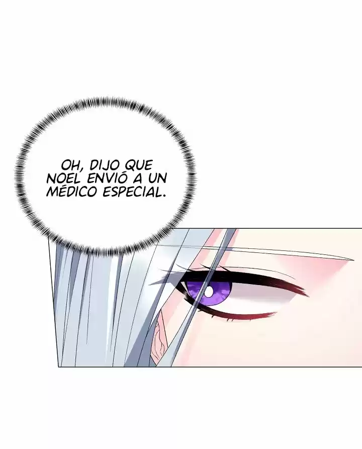 ¡Aunque Sea La Villana, Me Convertire En La Heroina! (2021) - Capítulo 15 - Página 36 - LectorTMOo