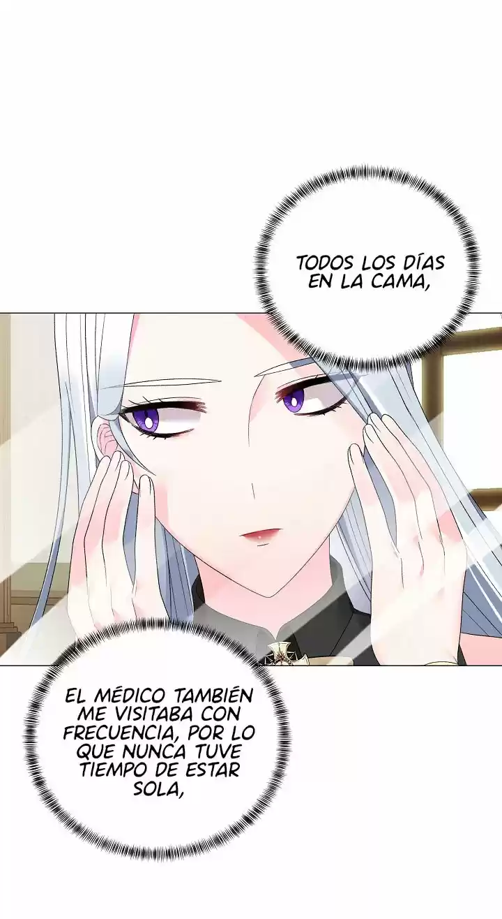¡Aunque Sea La Villana, Me Convertire En La Heroina! (2021) - Capítulo 15 - Página 47 - LectorTMOo