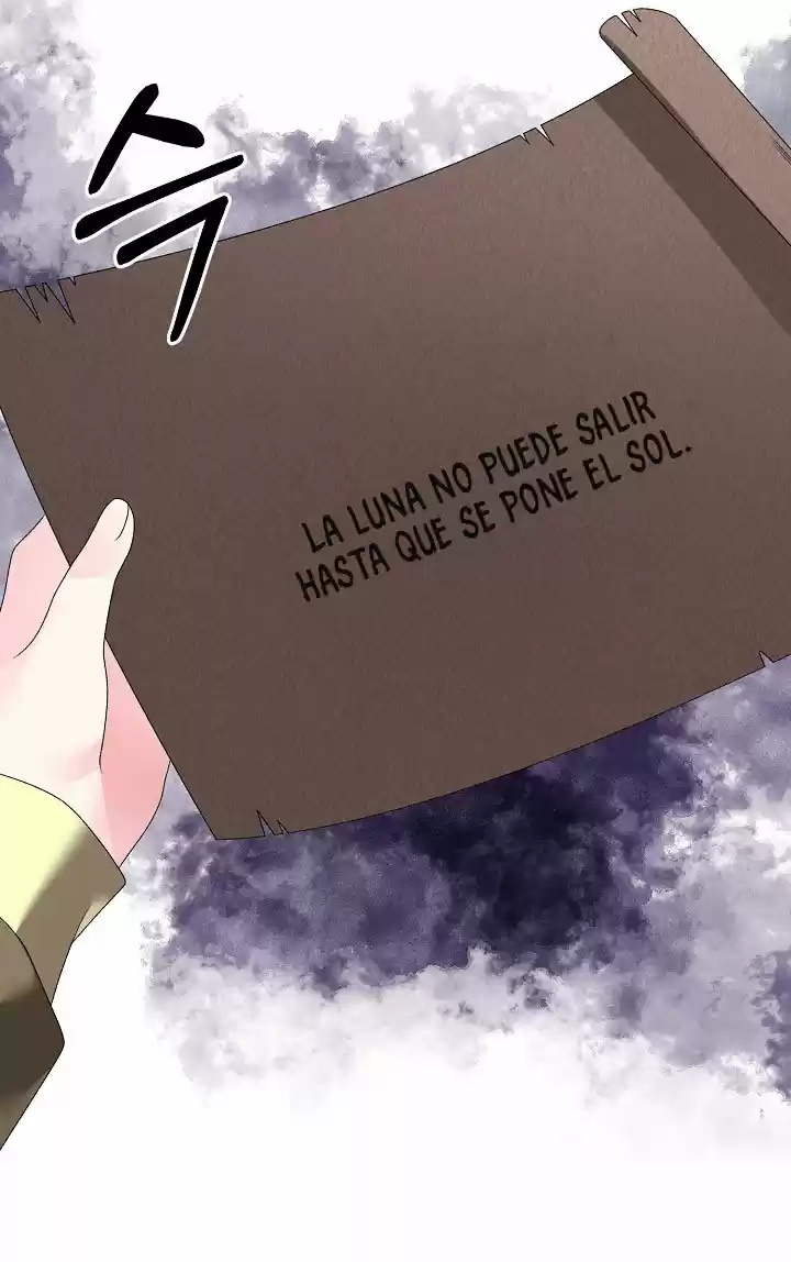 ¡Aunque Sea La Villana, Me Convertire En La Heroina! (2021) - Capítulo 15 - Página 55 - LectorTMOo