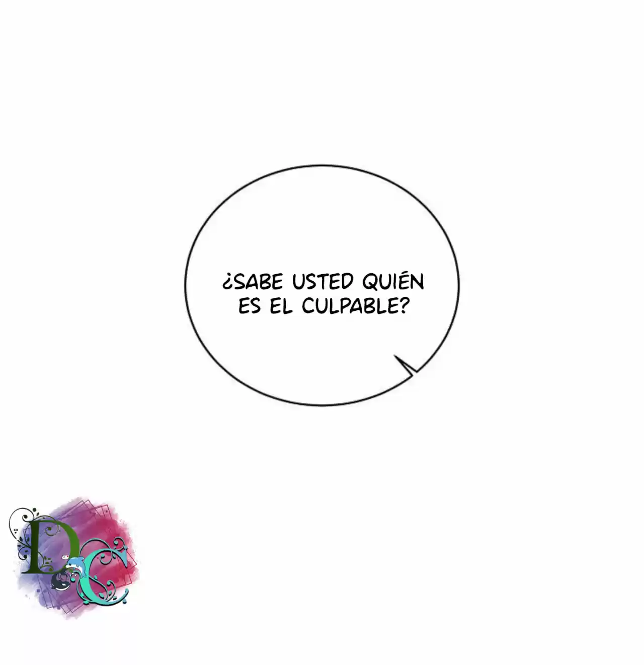 ¡Aunque Sea La Villana, Me Convertire En La Heroina! (2021) - Capítulo 16 - Página 33 - LectorTMOo