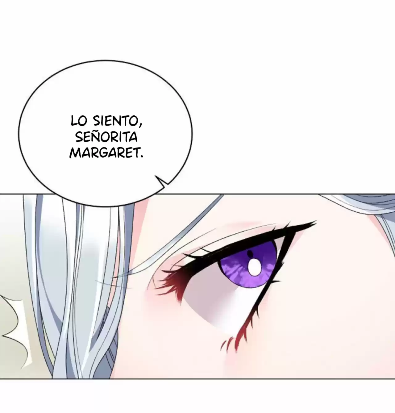 ¡Aunque Sea La Villana, Me Convertire En La Heroina! (2021) - Capítulo 17 - Página 6 - LectorTMOo