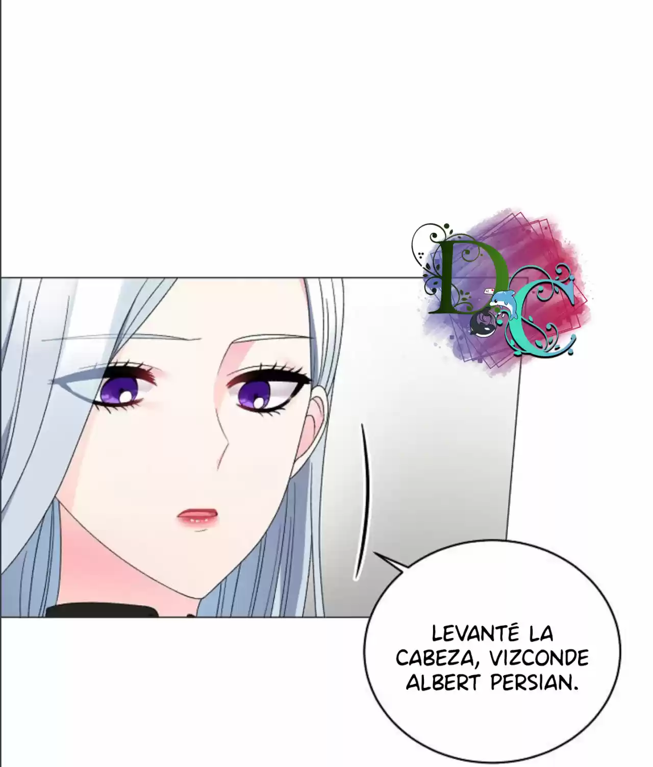¡Aunque Sea La Villana, Me Convertire En La Heroina! (2021) - Capítulo 17 - Página 35 - LectorTMOo