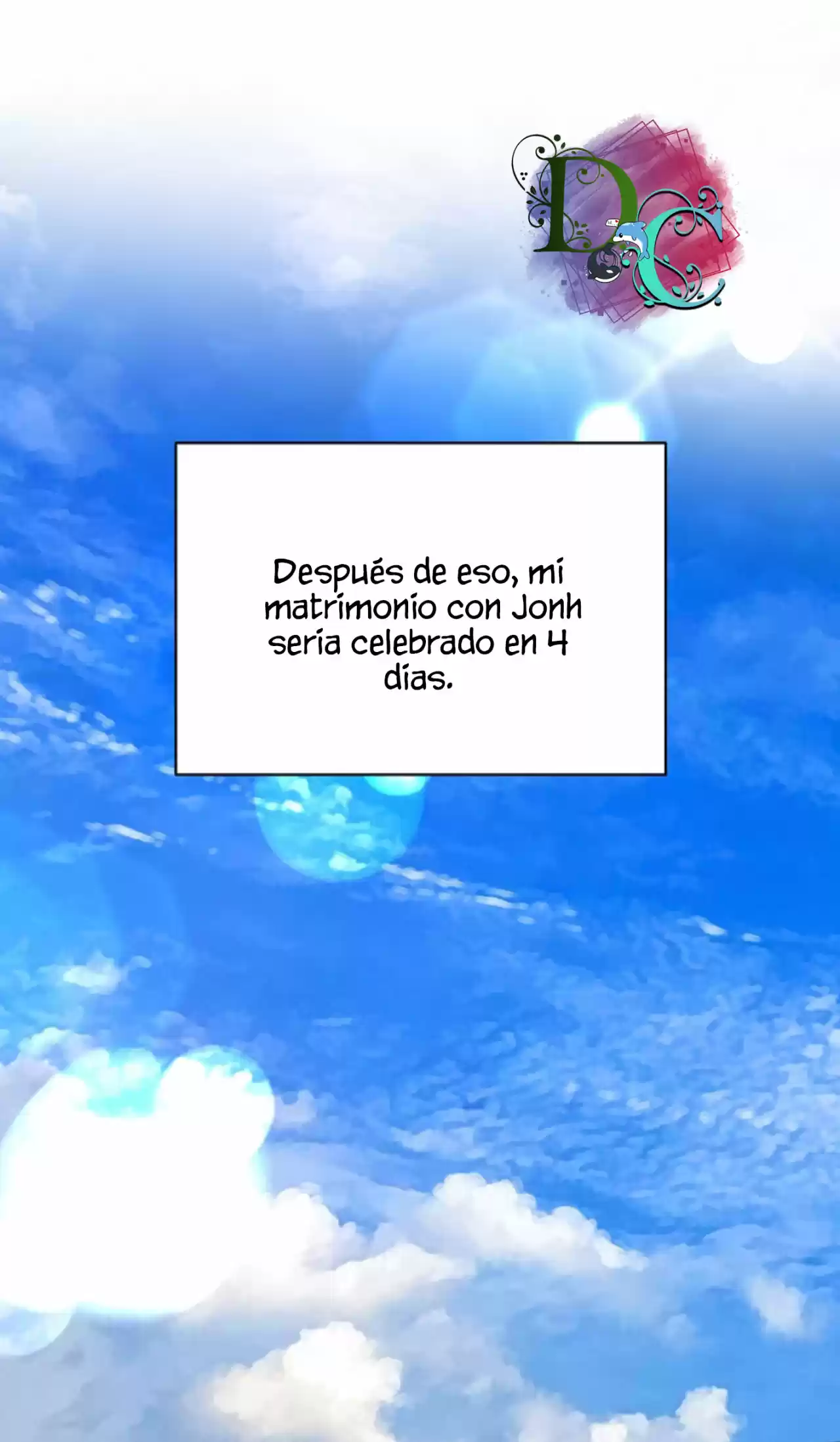 ¡Aunque Sea La Villana, Me Convertire En La Heroina! (2021) - Capítulo 17 - Página 52 - LectorTMOo