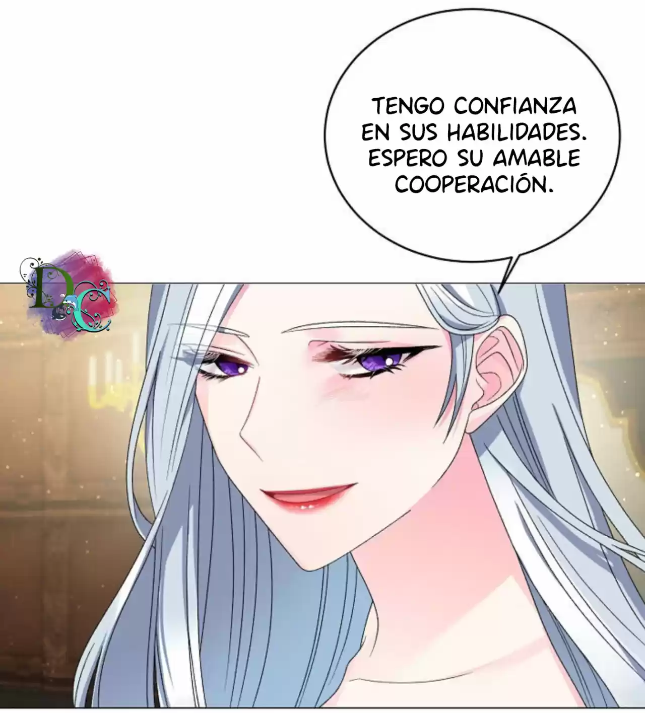 ¡Aunque Sea La Villana, Me Convertire En La Heroina! (2021) - Capítulo 17 - Página 79 - LectorTMOo