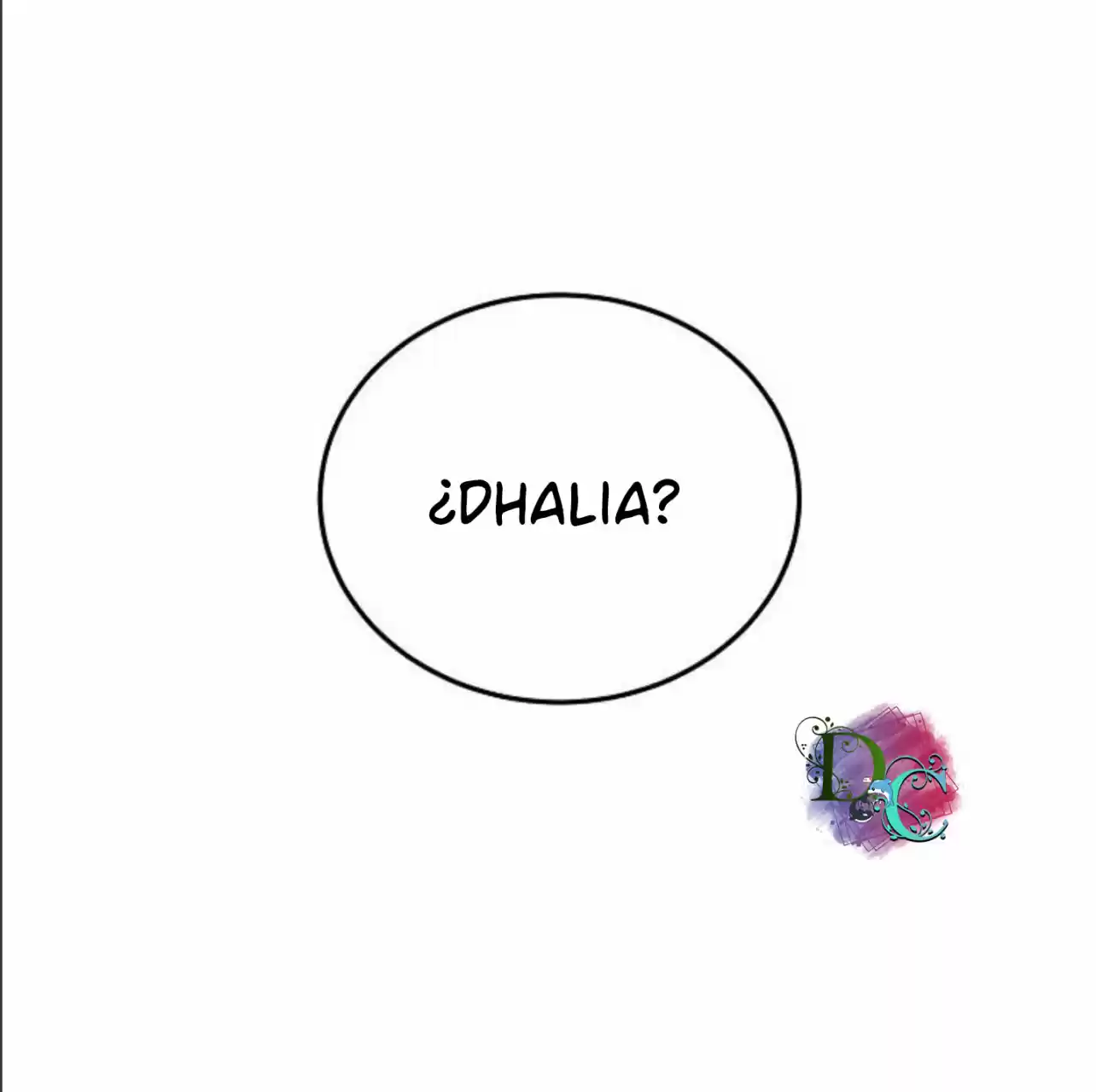 ¡Aunque Sea La Villana, Me Convertire En La Heroina! (2021) - Capítulo 17 - Página 86 - LectorTMOo