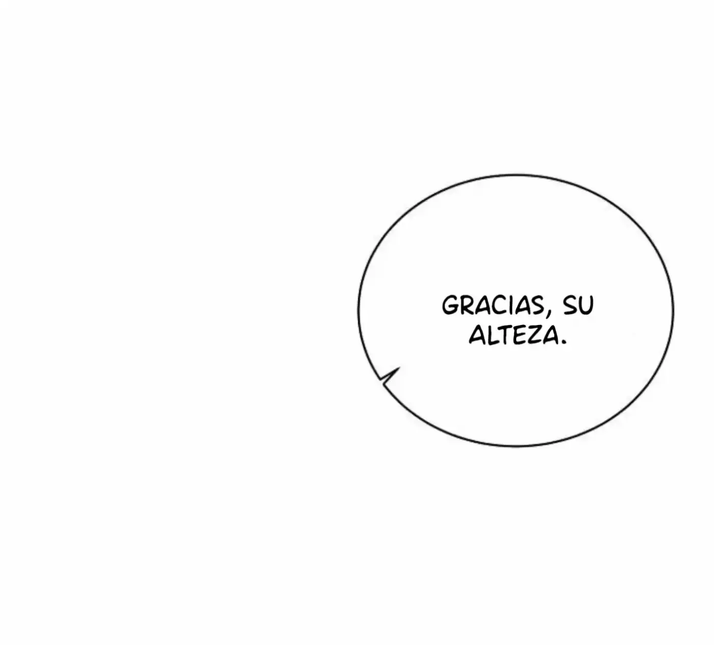 ¡Aunque Sea La Villana, Me Convertire En La Heroina! (2021) - Capítulo 18 - Página 36 - LectorTMOo