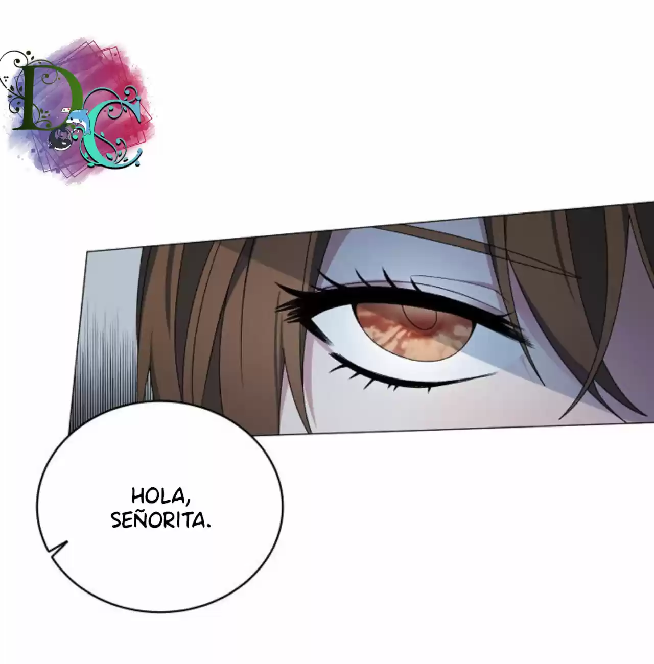 ¡Aunque Sea La Villana, Me Convertire En La Heroina! (2021) - Capítulo 19 - Página 17 - LectorTMOo
