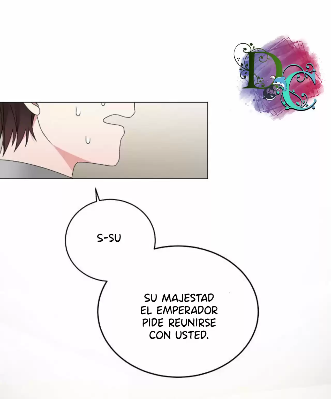 ¡Aunque Sea La Villana, Me Convertire En La Heroina! (2021) - Capítulo 19 - Página 66 - LectorTMOo