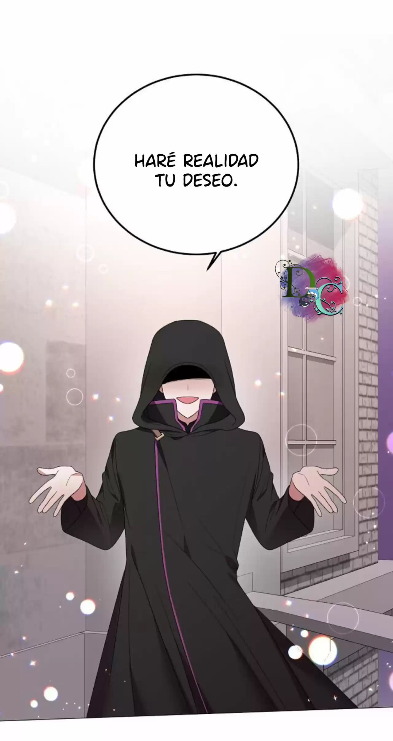 ¡Aunque Sea La Villana, Me Convertire En La Heroina! (2021) - Capítulo 21 - Página 62 - LectorTMOo