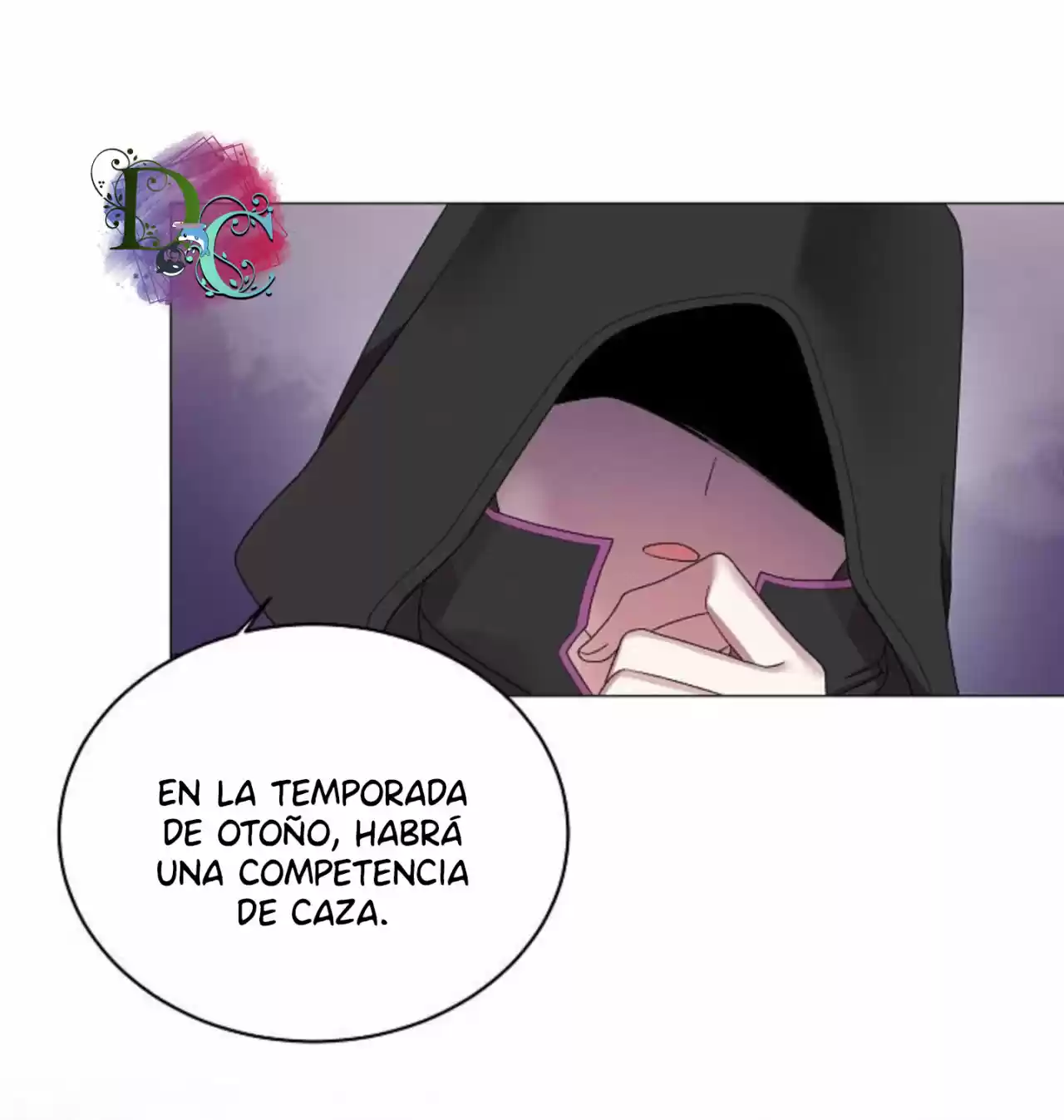 ¡Aunque Sea La Villana, Me Convertire En La Heroina! (2021) - Capítulo 21 - Página 82 - LectorTMOo