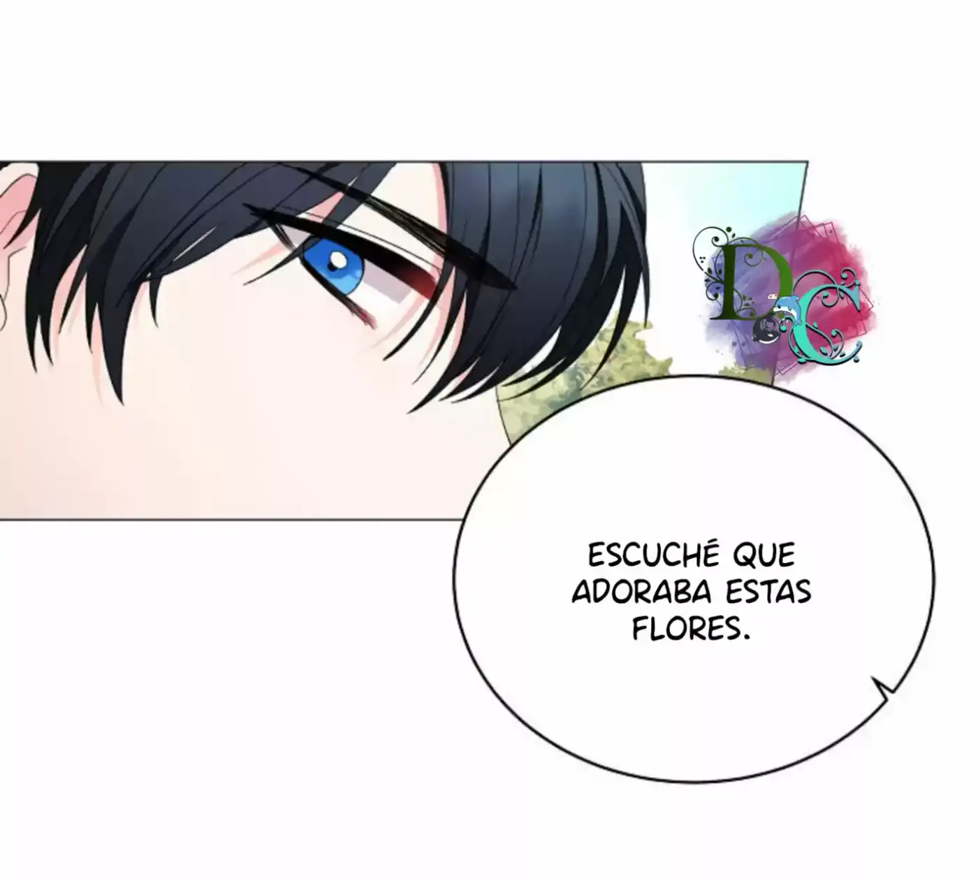 ¡Aunque Sea La Villana, Me Convertire En La Heroina! (2021) - Capítulo 22 - Página 47 - LectorTMOo