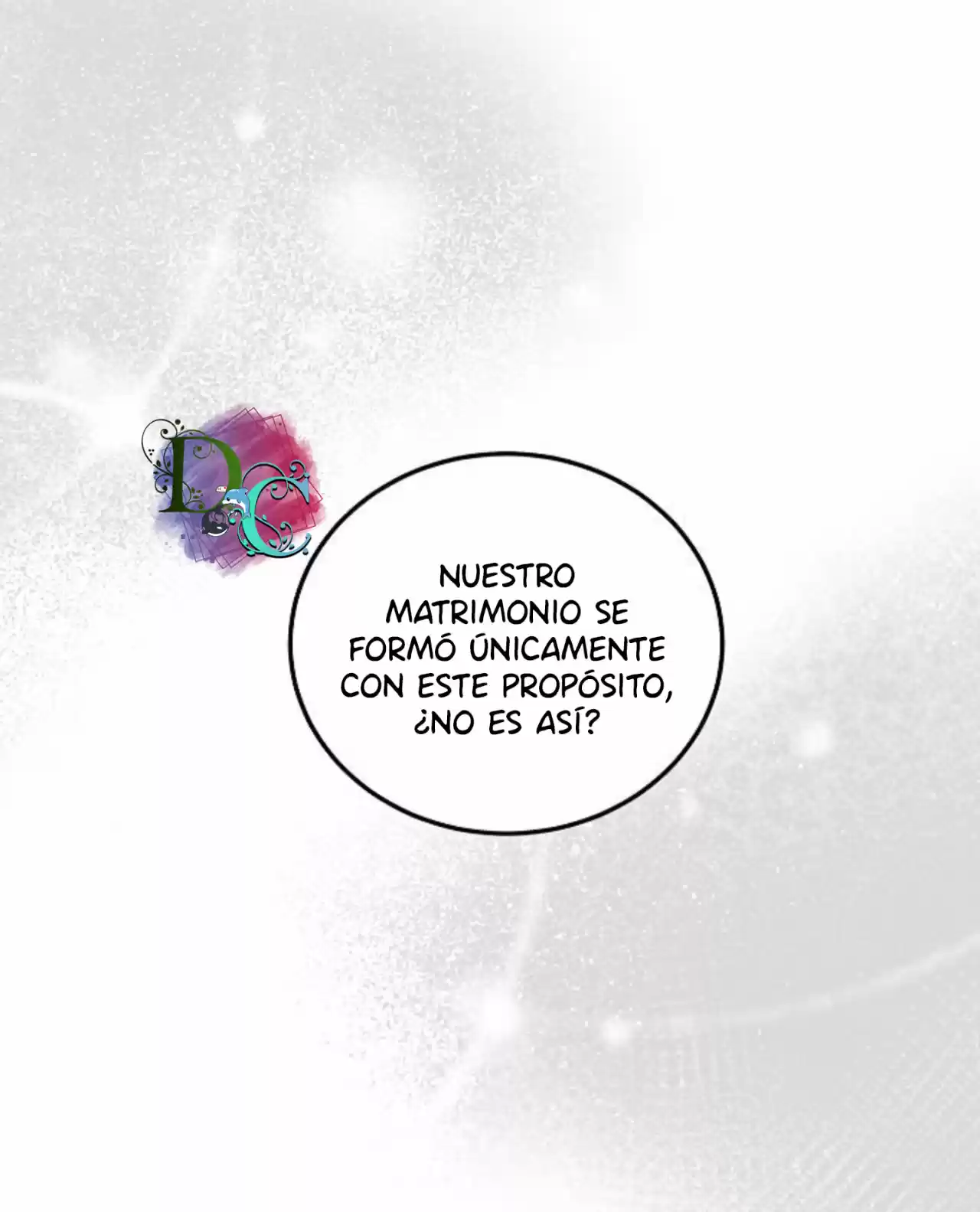 ¡Aunque Sea La Villana, Me Convertire En La Heroina! (2021) - Capítulo 22 - Página 71 - LectorTMOo