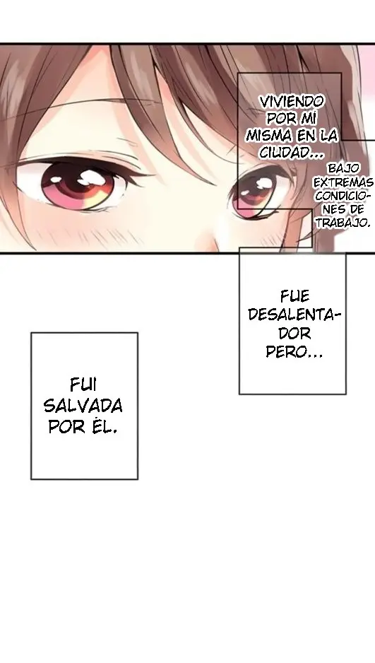 AV Kyakuhonka Nara Kore Gurai Futsuu Daro? (2020) - Capítulo 1 - Página 12 - LectorTMOo