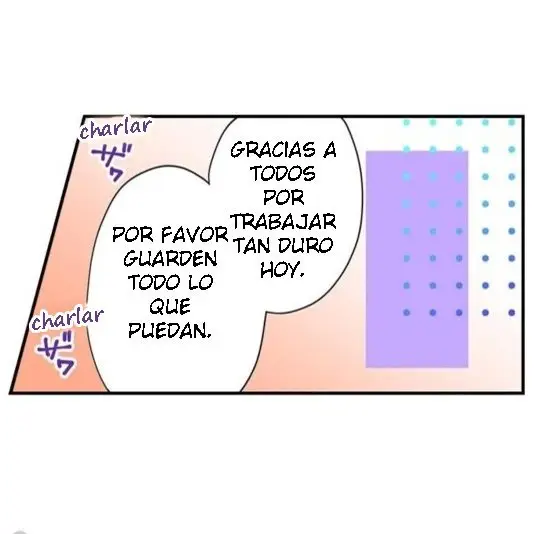 AV Kyakuhonka Nara Kore Gurai Futsuu Daro? (2020) - Capítulo 1 - Página 20 - LectorTMOo