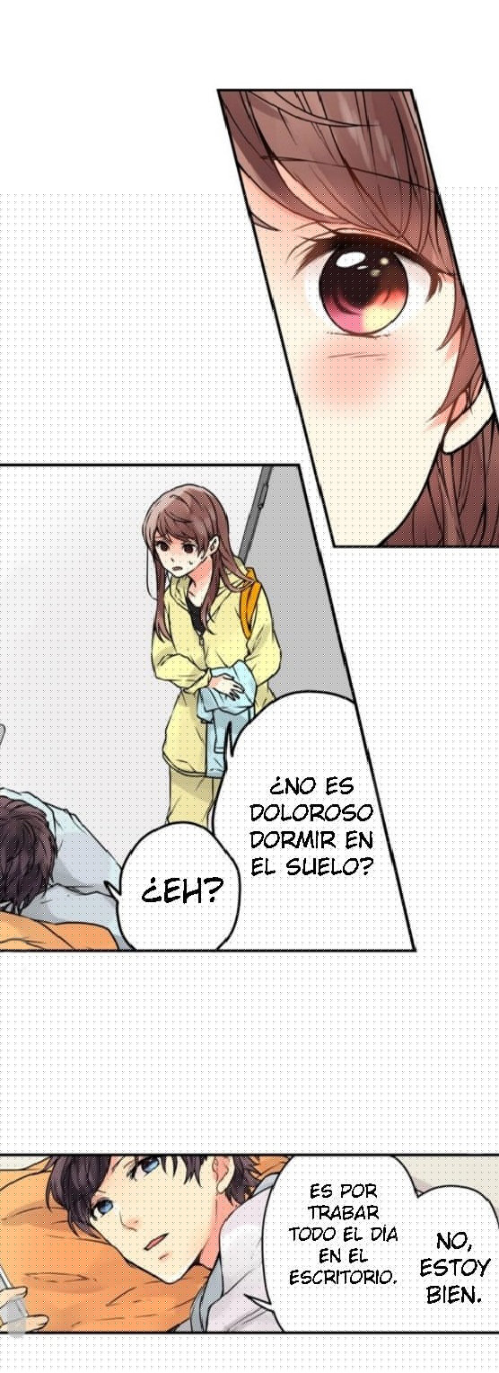 AV Kyakuhonka Nara Kore Gurai Futsuu Daro? (2020) - Capítulo 3 - Página 11 - LectorTMOo