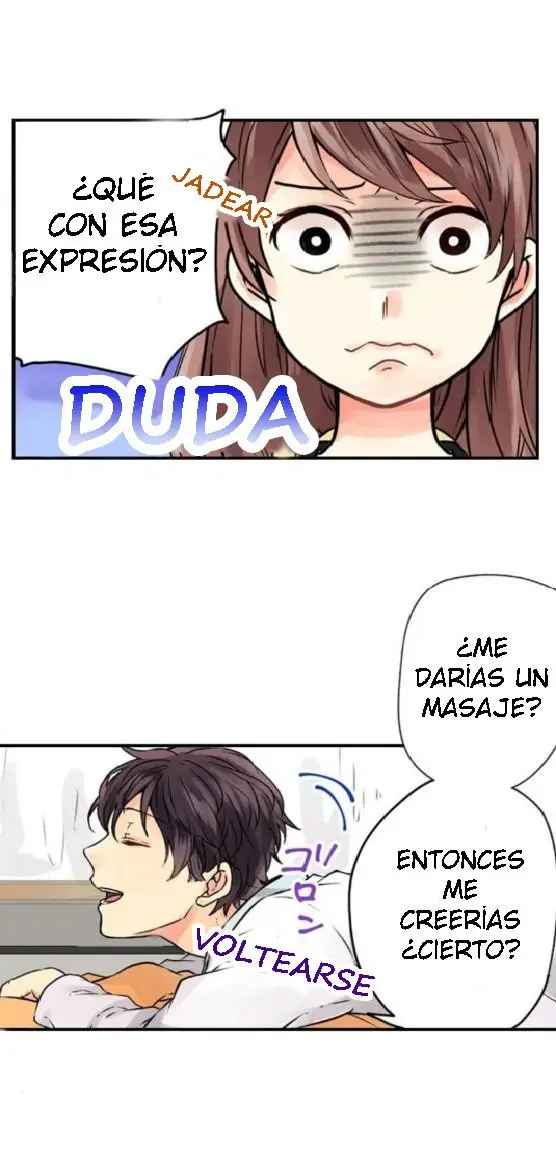 AV Kyakuhonka Nara Kore Gurai Futsuu Daro? (2020) - Capítulo 3 - Página 12 - LectorTMOo