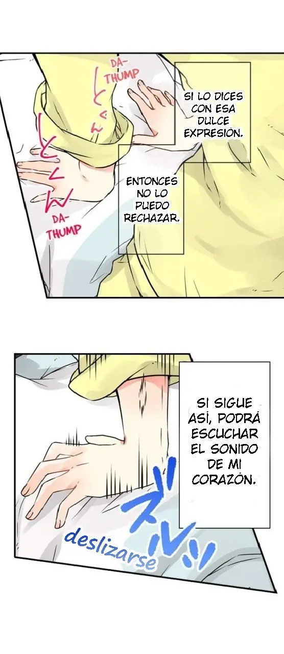 AV Kyakuhonka Nara Kore Gurai Futsuu Daro? (2020) - Capítulo 3 - Página 16 - LectorTMOo