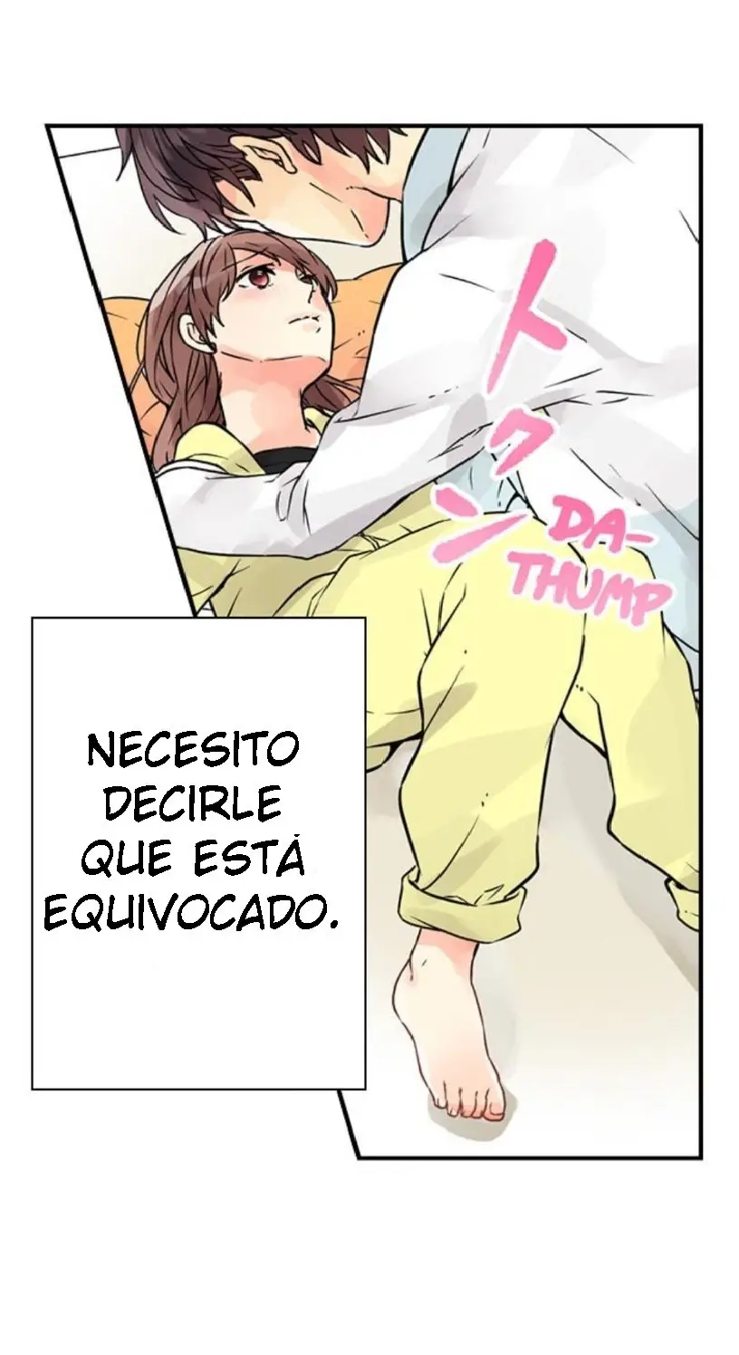 AV Kyakuhonka Nara Kore Gurai Futsuu Daro? (2020) - Capítulo 3 - Página 22 - LectorTMOo