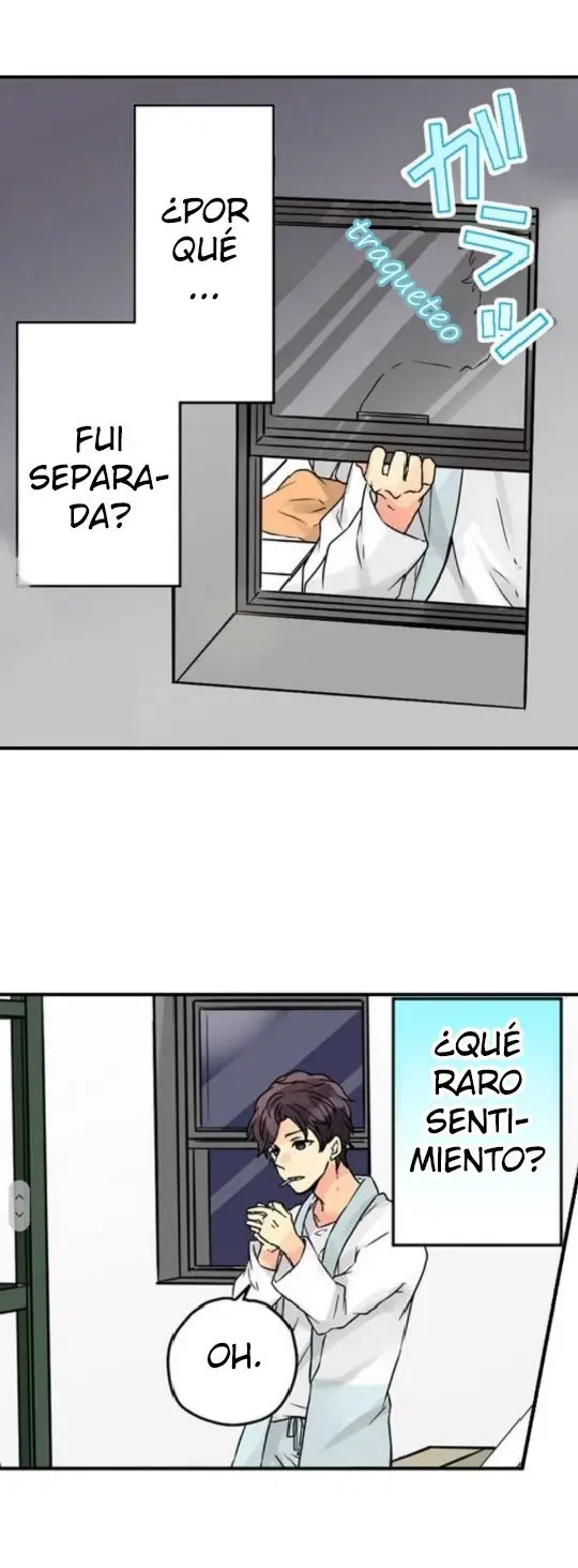 AV Kyakuhonka Nara Kore Gurai Futsuu Daro? (2020) - Capítulo 4 - Página 7 - LectorTMOo