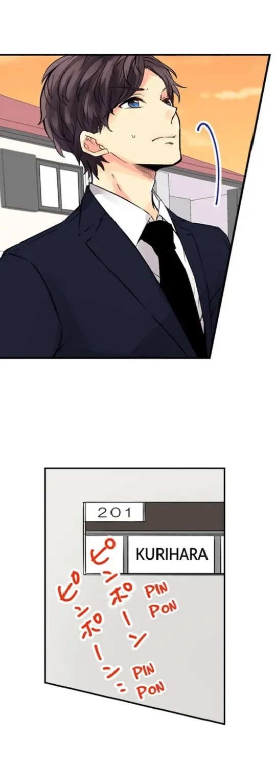 AV Kyakuhonka Nara Kore Gurai Futsuu Daro? (2020) - Capítulo 5 - Página 6 - LectorTMOo