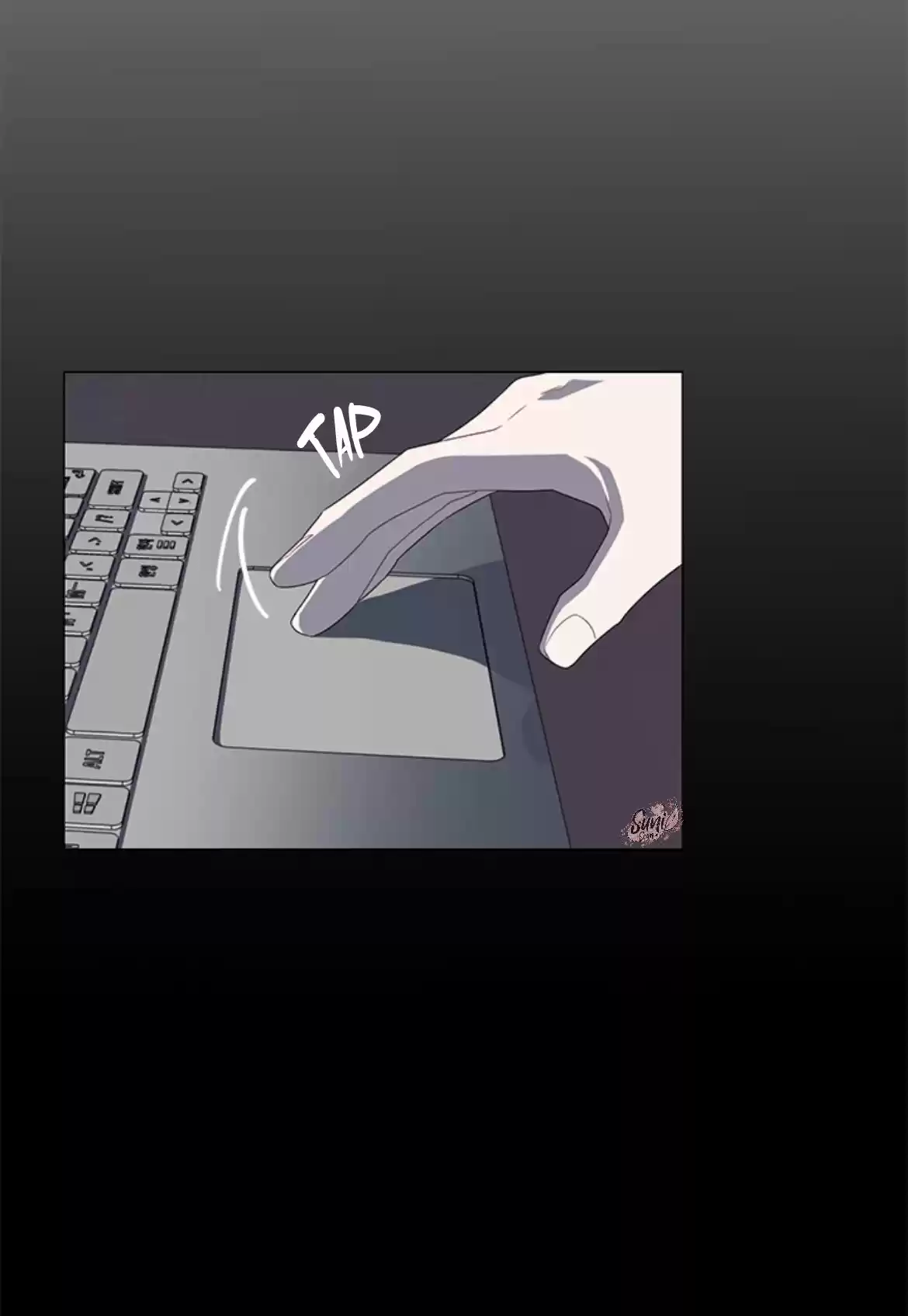 AVLE (2021) - Capítulo 1 - Página 8 - LectorTMOo