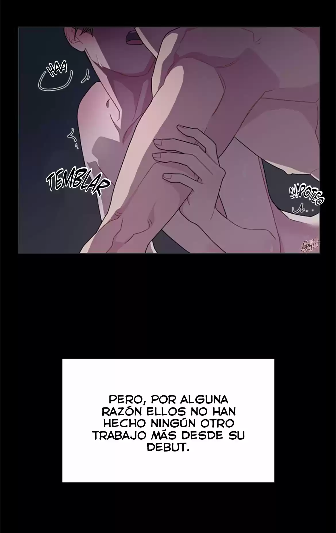 AVLE (2021) - Capítulo 1 - Página 22 - LectorTMOo