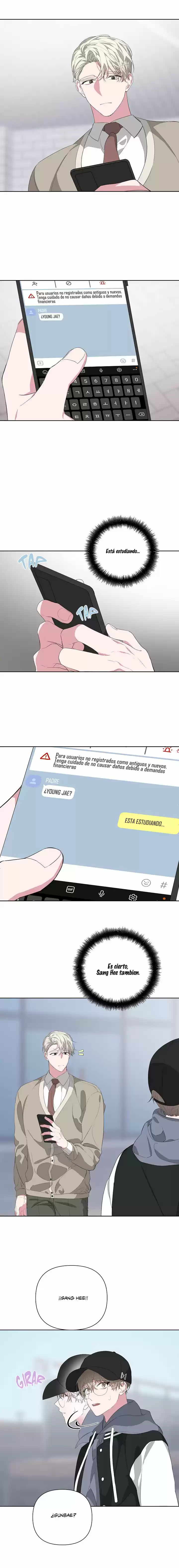 AVLE (2021) - Capítulo 10 - Página 11 - LectorTMOo