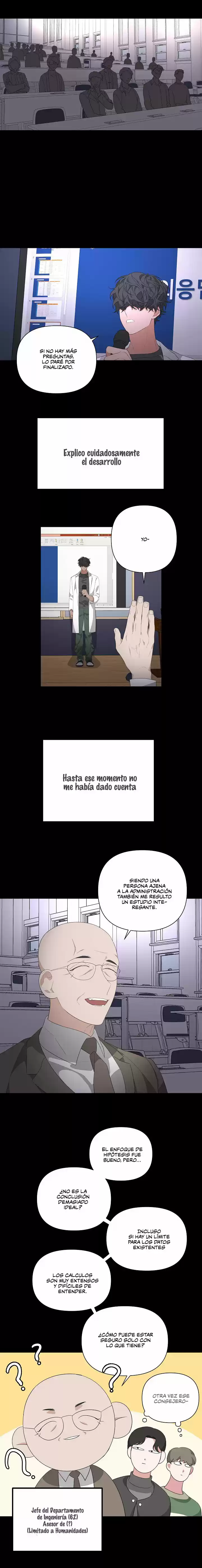 AVLE (2021) - Capítulo 11 - Página 13 - LectorTMOo