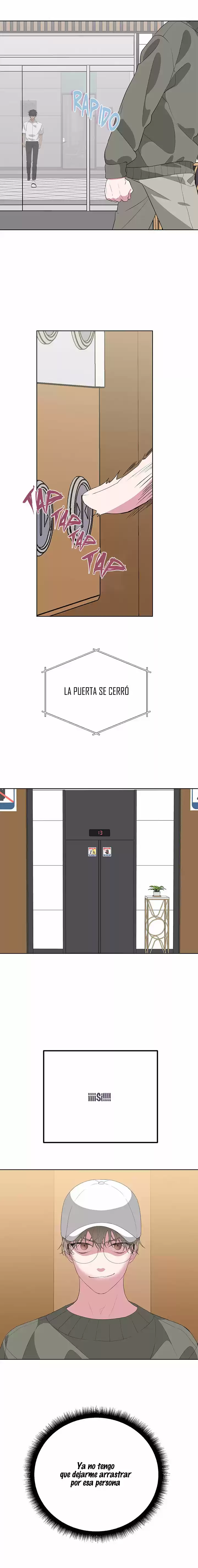 AVLE (2021) - Capítulo 12 - Página 13 - LectorTMOo