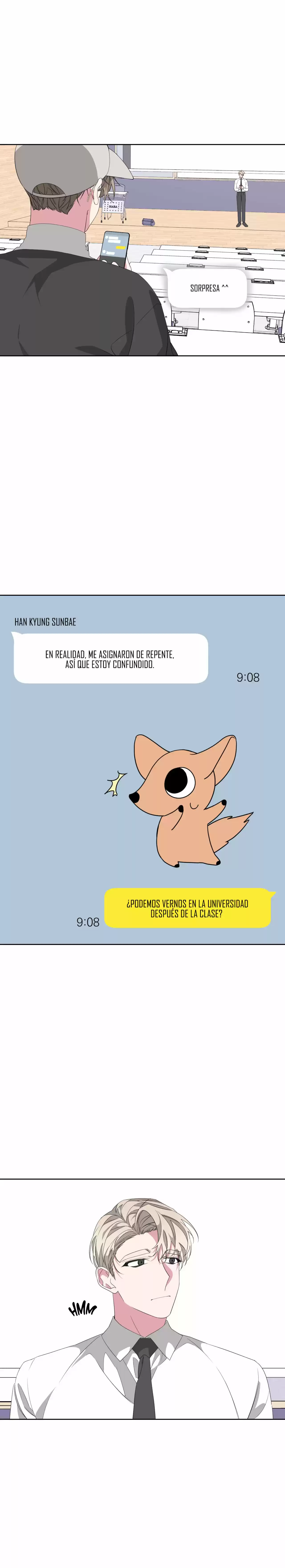 AVLE (2021) - Capítulo 19 - Página 13 - LectorTMOo