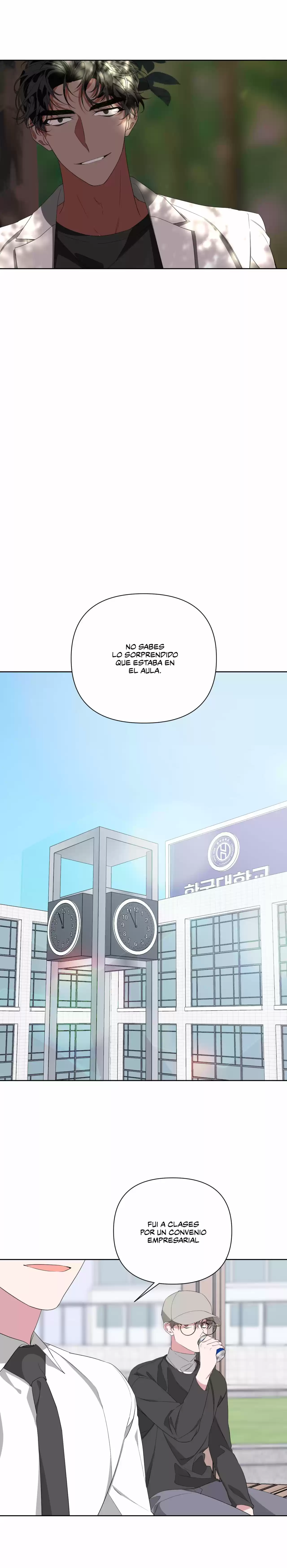 AVLE (2021) - Capítulo 20 - Página 19 - LectorTMOo