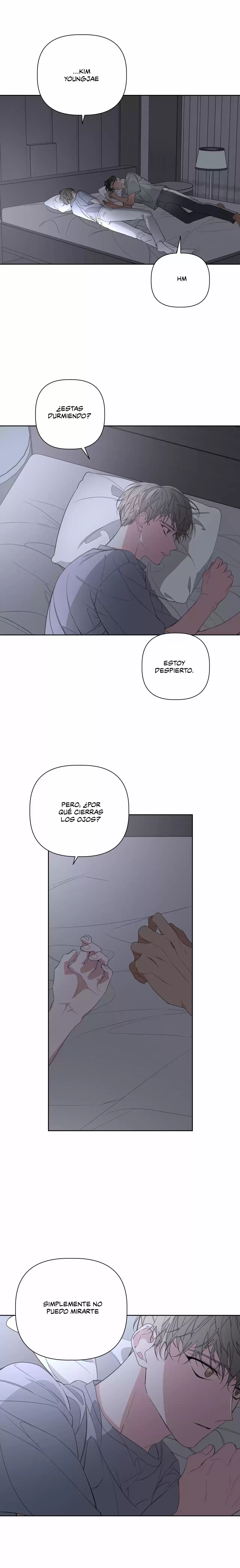AVLE (2021) - Capítulo 25 - Página 10 - LectorTMOo