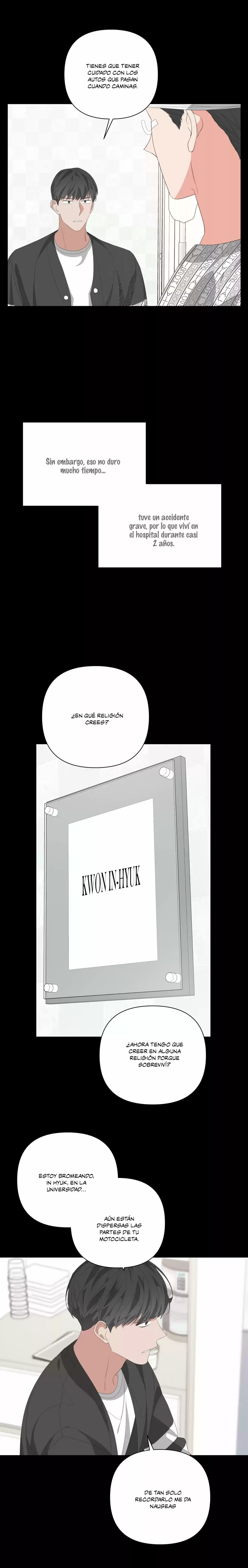 AVLE (2021) - Capítulo 32 - Página 6 - LectorTMOo